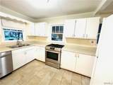 29 Arlington Drive - Photo 2