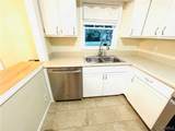 29 Arlington Drive - Photo 3