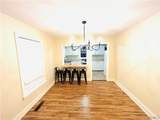 29 Arlington Drive - Photo 4