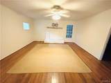 29 Arlington Drive - Photo 5