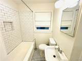 29 Arlington Drive - Photo 6