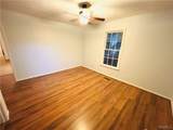 29 Arlington Drive - Photo 7