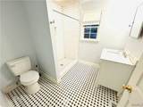 29 Arlington Drive - Photo 8