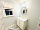 29 Arlington Drive - Photo 9