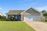 15773 April Lane - Photo 1