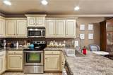 15773 April Lane - Photo 10