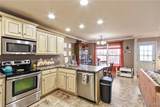 15773 April Lane - Photo 11