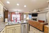 15773 April Lane - Photo 12