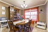 15773 April Lane - Photo 13