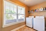 15773 April Lane - Photo 14