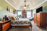 15773 April Lane - Photo 16