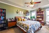 15773 April Lane - Photo 17