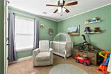 15773 April Lane - Photo 21