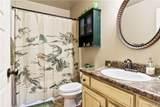 15773 April Lane - Photo 22