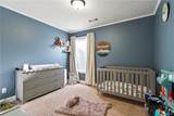 15773 April Lane - Photo 23