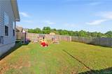 15773 April Lane - Photo 24