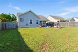 15773 April Lane - Photo 25