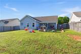 15773 April Lane - Photo 26