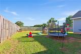 15773 April Lane - Photo 27