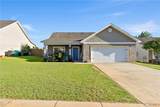 15773 April Lane - Photo 28