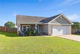 15773 April Lane - Photo 29