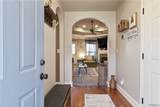 15773 April Lane - Photo 3