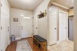 15773 April Lane - Photo 4
