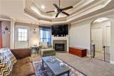 15773 April Lane - Photo 5