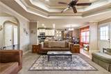 15773 April Lane - Photo 8