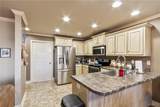 15773 April Lane - Photo 9