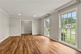 243 Cedar Crest - Photo 1