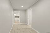 243 Cedar Crest - Photo 12