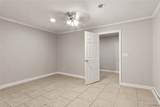 243 Cedar Crest - Photo 13