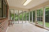 243 Cedar Crest - Photo 14