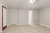 243 Cedar Crest - Photo 15
