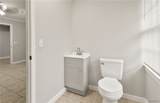 243 Cedar Crest - Photo 16