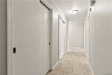 243 Cedar Crest - Photo 18