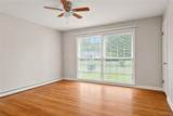 243 Cedar Crest - Photo 19
