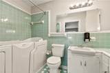 243 Cedar Crest - Photo 20