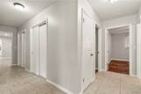 243 Cedar Crest - Photo 21