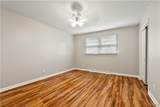 243 Cedar Crest - Photo 22