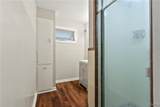 243 Cedar Crest - Photo 23