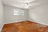 243 Cedar Crest - Photo 24