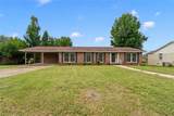 243 Cedar Crest - Photo 27