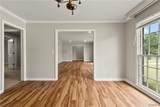 243 Cedar Crest - Photo 6