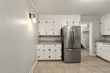 243 Cedar Crest - Photo 7