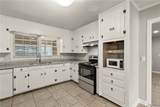 243 Cedar Crest - Photo 8