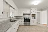 243 Cedar Crest - Photo 9