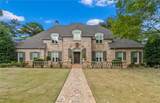1222 Indian Hills Circle - Photo 1