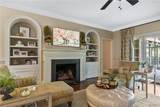 1222 Indian Hills Circle - Photo 10